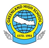Greenland Boarding High School