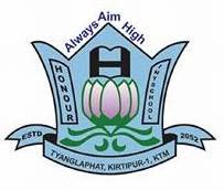 Honour International School