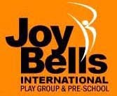 JoyBells International Play Group