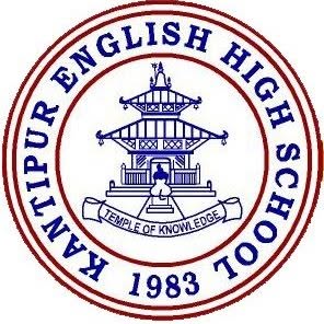 Kantipur English High School