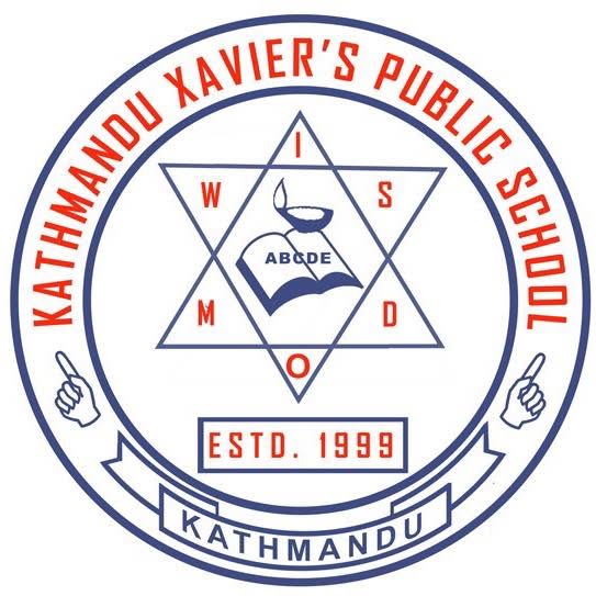 Kathmandu Xavier's Public School 