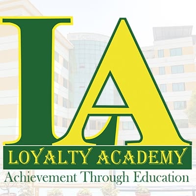 Loyalty Academy