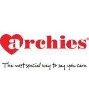  Archies Gallery Online Shopping