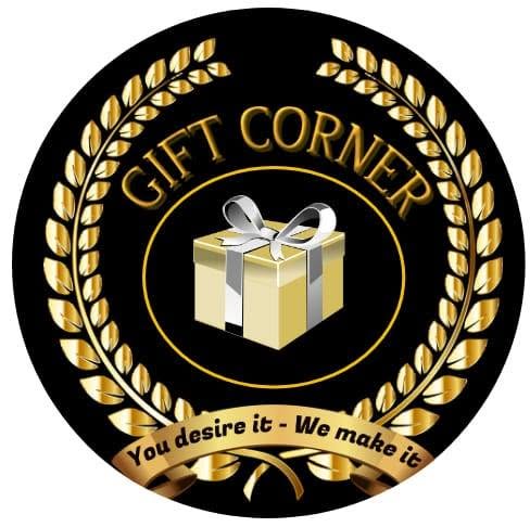 Gift Corner