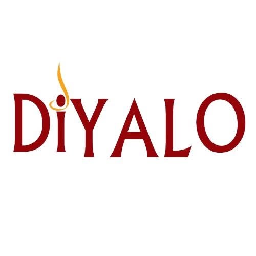 Diyalo Foodland