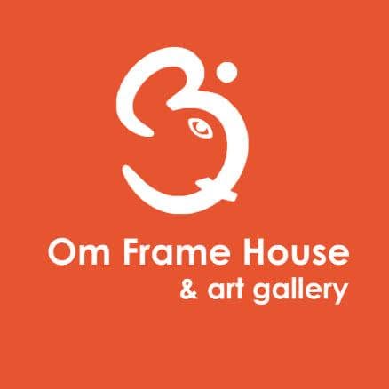 Om Frame House & Art Gallery