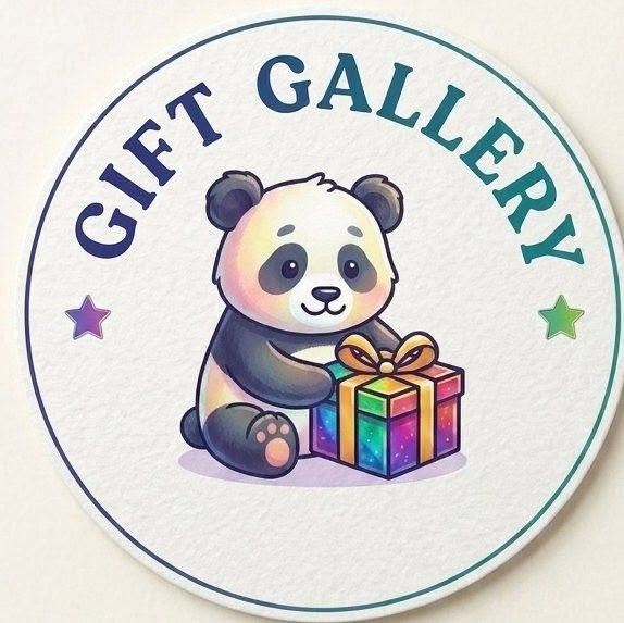 Gift Gallery