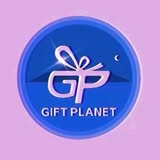 Gift Planet 