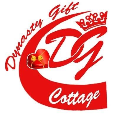 Dynasty Gift Cottage