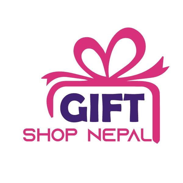 Gift Shop Nepal