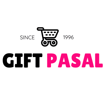 Gift Pasal
