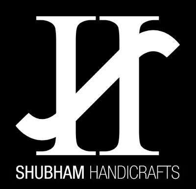 Shubham Handicrafts