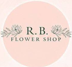 R.B. Flower & Gift Shop