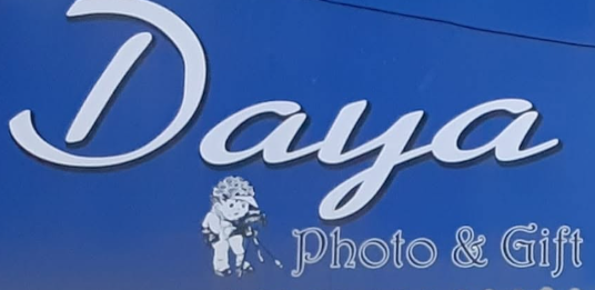 Daya Photo Studio & Gift House
