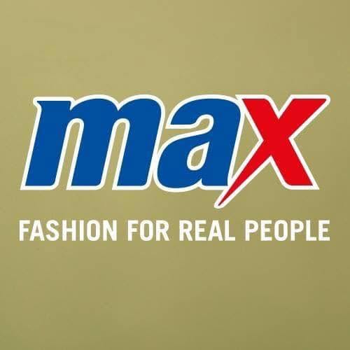 MAX Fashion-NEPAL