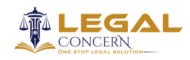 Legal Concern Nepal 
