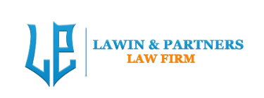 Lawin And Partners