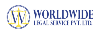 Worldwide Legal Service