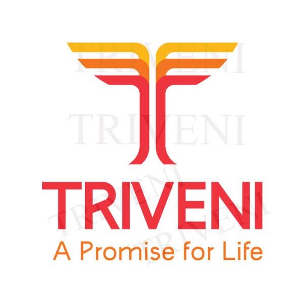Triveni Group