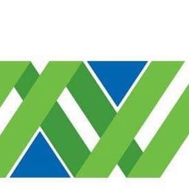  N And N Company Pvt. Ltd.