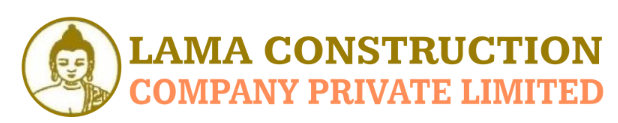 Lama Construction