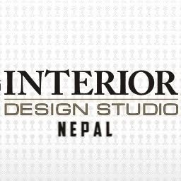 Interior Design Studio Nepal