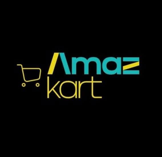  Amazkart_nepal