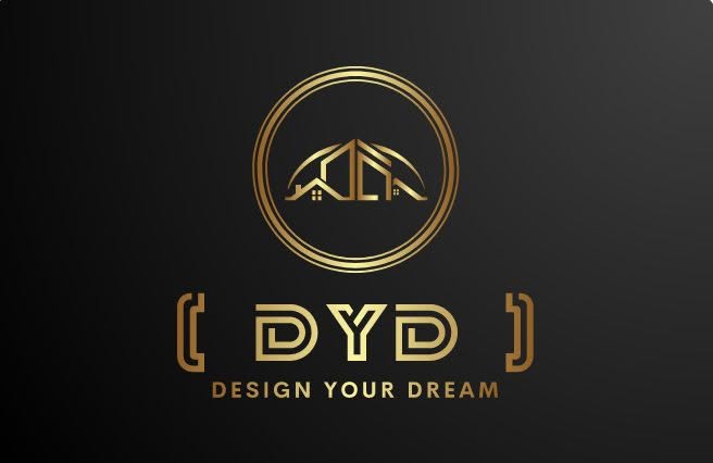 DYD Engineering Consultancy Pvt. Ltd.