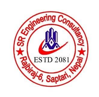 S.R.Engineering Consultancy