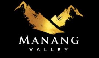 Manang Valley 