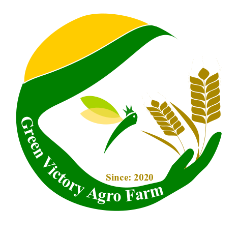 Green Victory Agro Farm