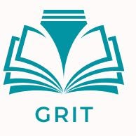 Global Research Institute And Training Center