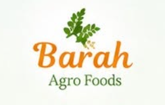 Baraha Agro Food