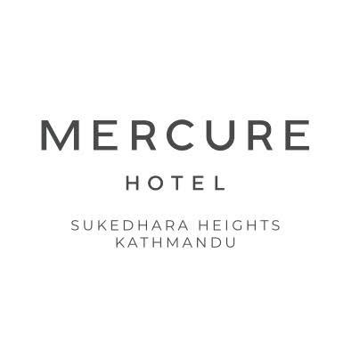 Mercure Hotel
