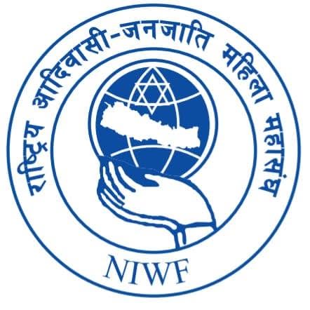 National Indigenous Women's Federation - NIWF