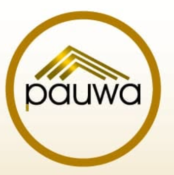 Hotel Pauwa