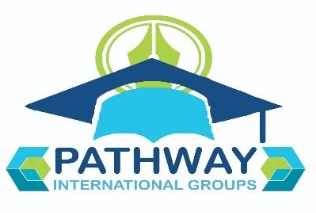  Pathway Education Consultancy