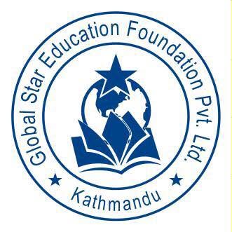 Global Star Education Foundation Pvt. Ltd.