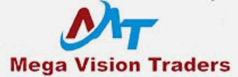 Mega Vision Traders