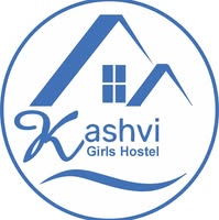 Kashvi GIRLS Hostel Biratnagar