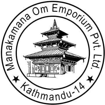 Om Manakamana Fancy