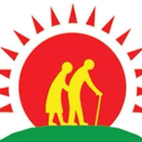 Aging Life Care Pvt. Ltd.