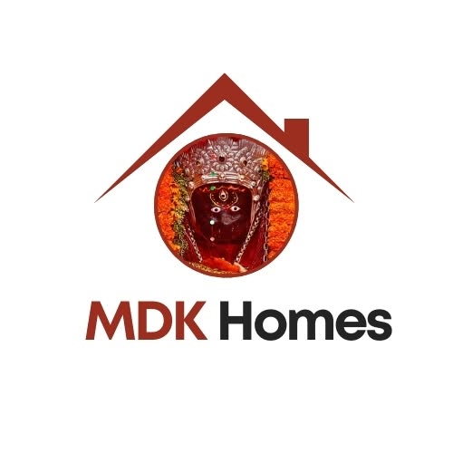 MDK Homes
