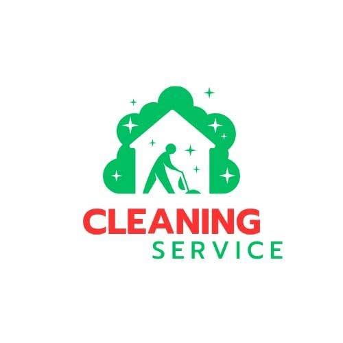 Cleaning Services 