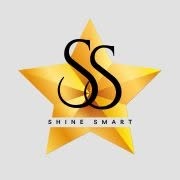 Shine Smart