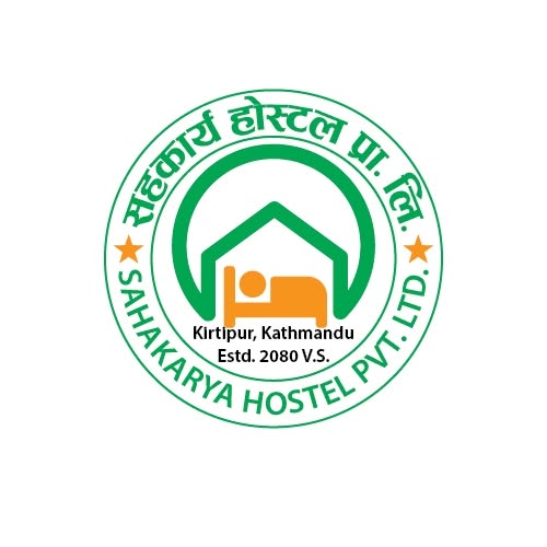 Sahakarya Hostel Pvt. Ltd. 