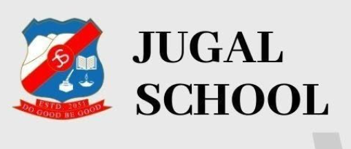 Jugal School