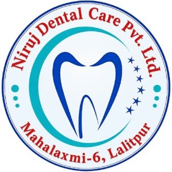 Niruj Dental Care Pvt. Ltd.
