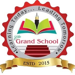 Elite Grand School