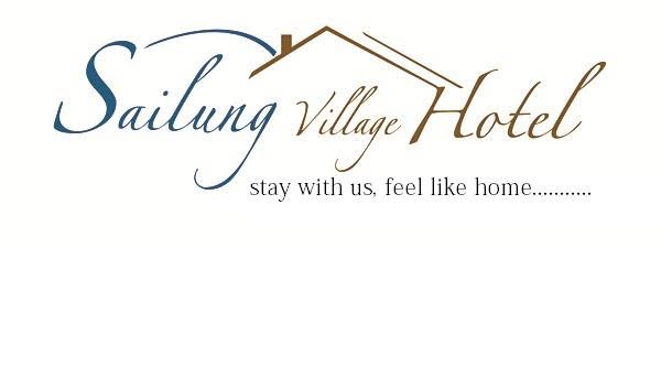 Sailung Village Hotel